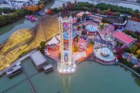 上；；；；断补2020-2021年市场调研咨询效劳项目