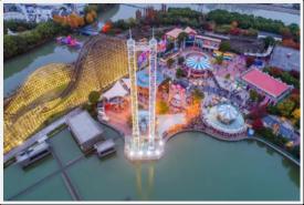 上；；；；断补2020-2021年市场调研咨询效劳项目