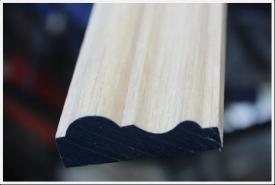 Z6尊龙凯时线条市场视察研究及投资远景剖析展望报告