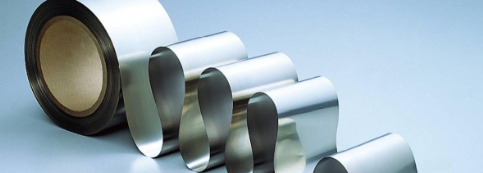 Z6·尊龙凯时「中国区」官方网站