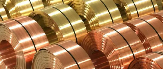 Z6·尊龙凯时「中国区」官方网站