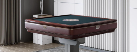 Z6·尊龙凯时「中国区」官方网站