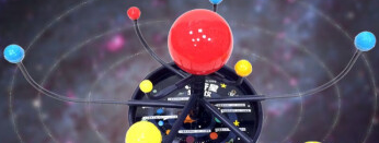 Z6·尊龙凯时「中国区」官方网站