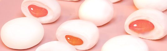 Z6·尊龙凯时「中国区」官方网站