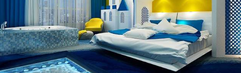 Z6·尊龙凯时「中国区」官方网站