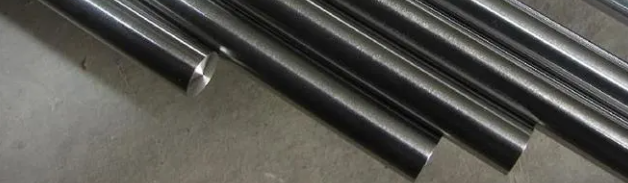 Z6·尊龙凯时「中国区」官方网站