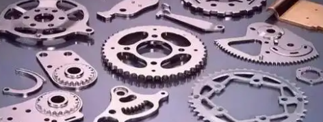 Z6·尊龙凯时「中国区」官方网站