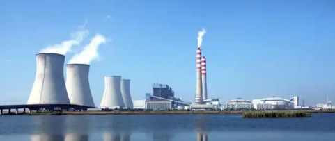 Z6·尊龙凯时「中国区」官方网站