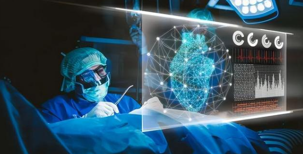 Z6·尊龙凯时「中国区」官方网站