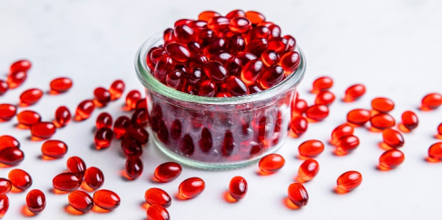 Z6·尊龙凯时「中国区」官方网站