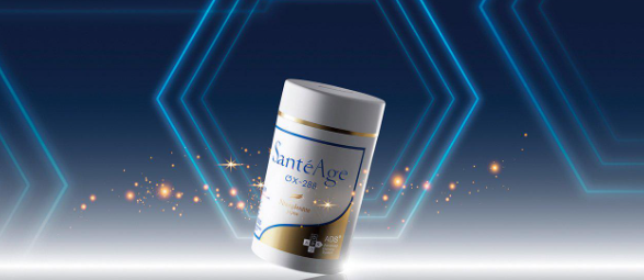 Z6·尊龙凯时「中国区」官方网站