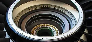 Z6·尊龙凯时「中国区」官方网站