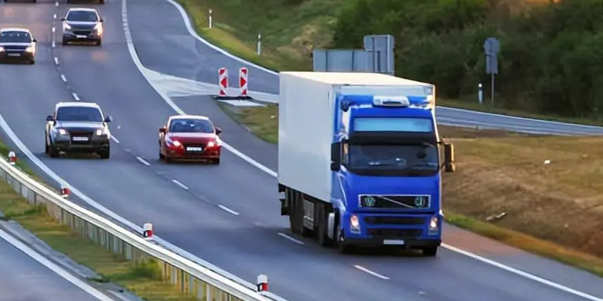 Z6·尊龙凯时「中国区」官方网站