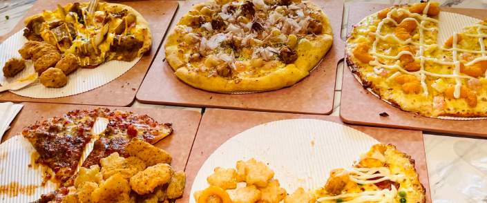 Z6·尊龙凯时「中国区」官方网站