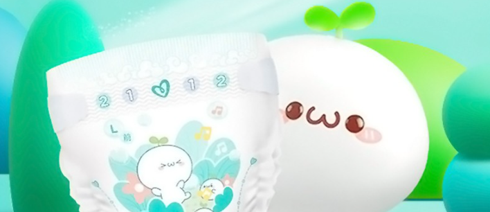 Z6·尊龙凯时「中国区」官方网站