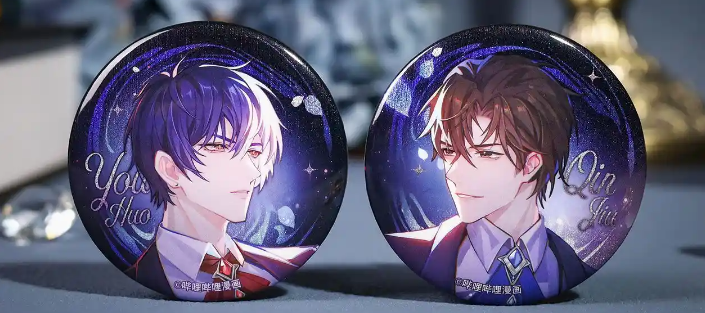 Z6·尊龙凯时「中国区」官方网站