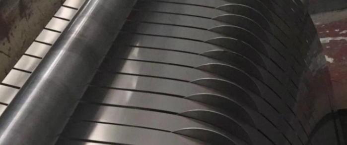 Z6·尊龙凯时「中国区」官方网站