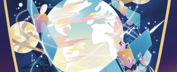 Z6·尊龙凯时「中国区」官方网站