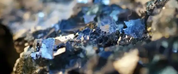 Z6·尊龙凯时「中国区」官方网站