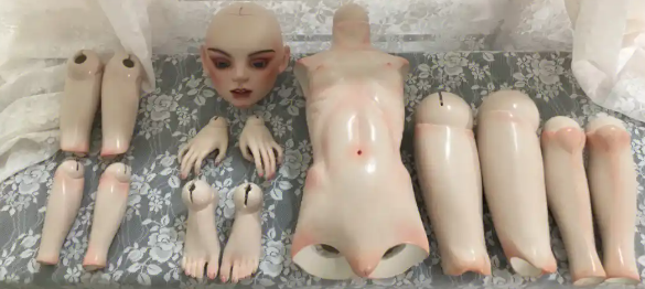 Z6·尊龙凯时「中国区」官方网站