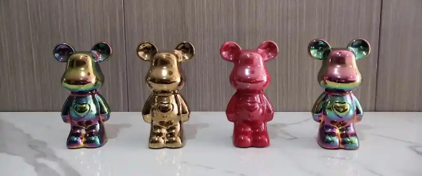 Z6·尊龙凯时「中国区」官方网站