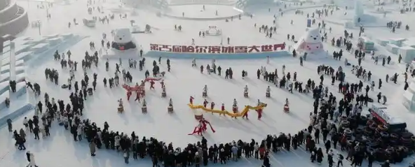 Z6·尊龙凯时「中国区」官方网站