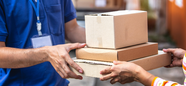 Z6·尊龙凯时「中国区」官方网站