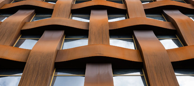 Z6·尊龙凯时「中国区」官方网站