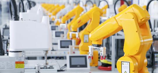 Z6·尊龙凯时「中国区」官方网站