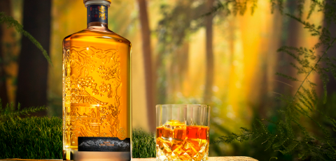 Z6·尊龙凯时「中国区」官方网站