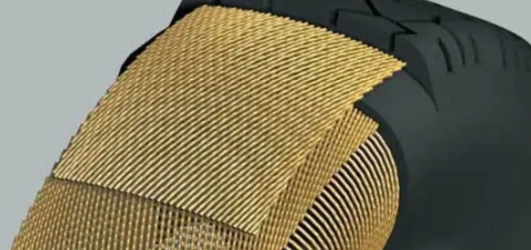 Z6·尊龙凯时「中国区」官方网站