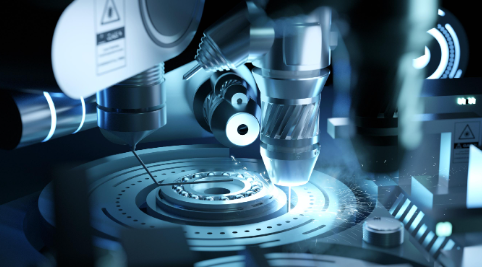 Z6·尊龙凯时「中国区」官方网站