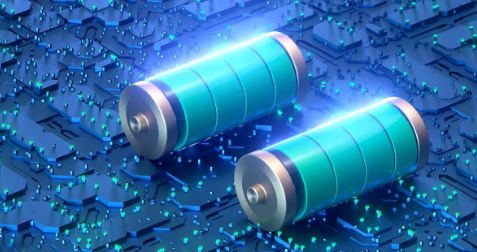 Z6·尊龙凯时「中国区」官方网站