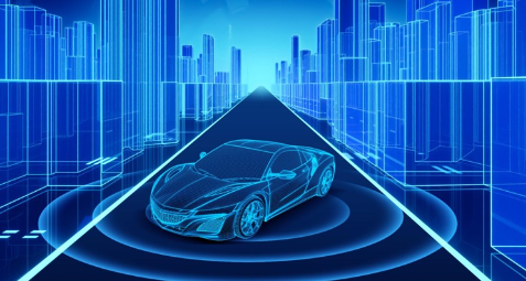 Z6·尊龙凯时「中国区」官方网站