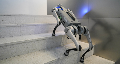 Z6·尊龙凯时「中国区」官方网站