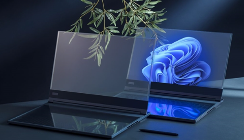 Z6·尊龙凯时「中国区」官方网站