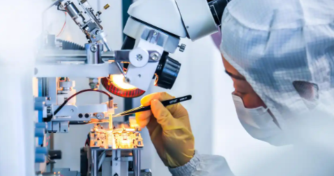 Z6·尊龙凯时「中国区」官方网站