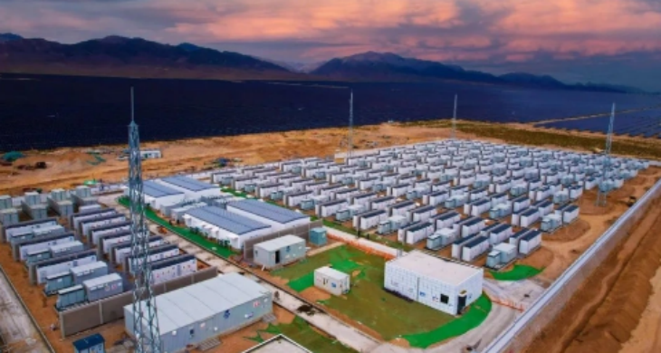 Z6·尊龙凯时「中国区」官方网站