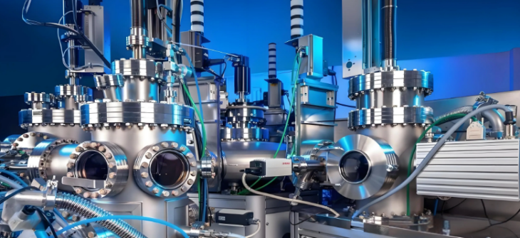 Z6·尊龙凯时「中国区」官方网站