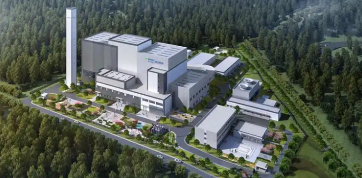 Z6·尊龙凯时「中国区」官方网站