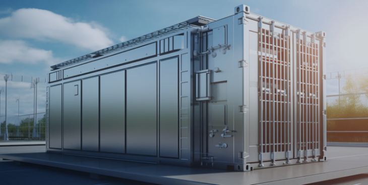 Z6·尊龙凯时「中国区」官方网站