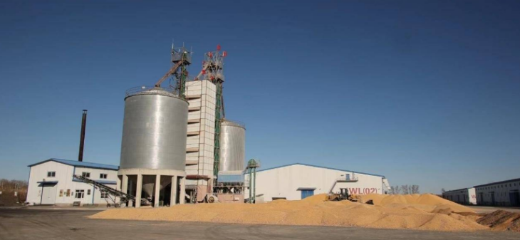 Z6·尊龙凯时「中国区」官方网站