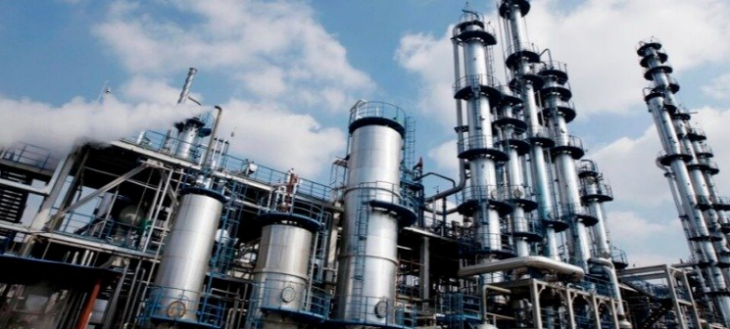 Z6·尊龙凯时「中国区」官方网站