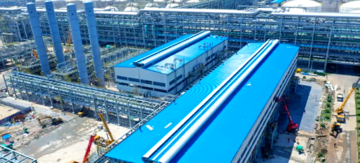 Z6·尊龙凯时「中国区」官方网站