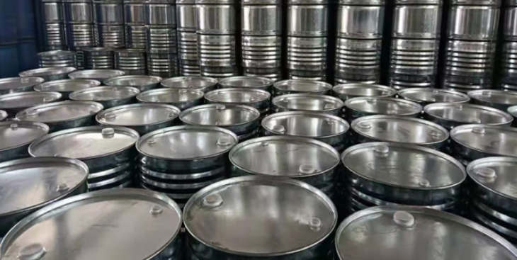 Z6·尊龙凯时「中国区」官方网站