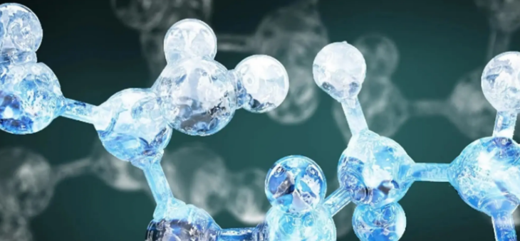 Z6·尊龙凯时「中国区」官方网站