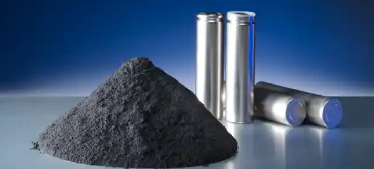 Z6·尊龙凯时「中国区」官方网站