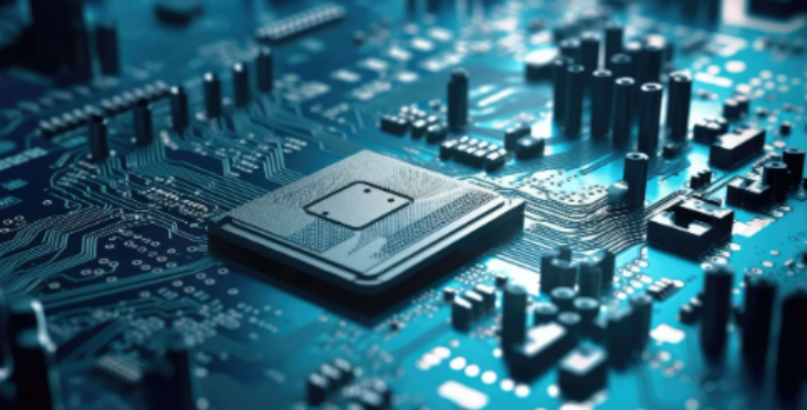 Z6·尊龙凯时「中国区」官方网站