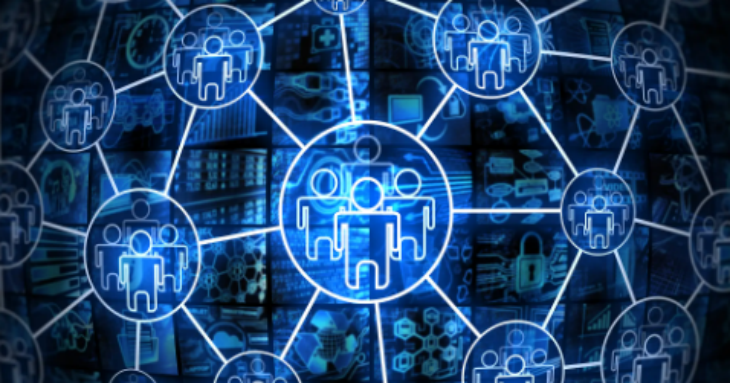 Z6·尊龙凯时「中国区」官方网站