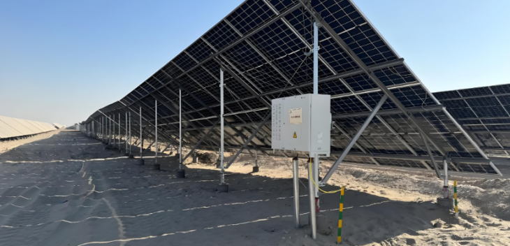 Z6·尊龙凯时「中国区」官方网站